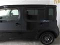 2012 Nissan Cube