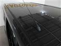 2012 Nissan Cube