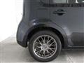 2012 Nissan Cube