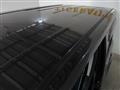 2012 Nissan Cube