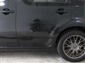 2012 Nissan Cube