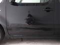 2012 Nissan Cube