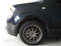2012 Nissan Cube