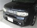 2012 Nissan Cube