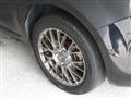 2012 Nissan Cube