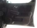 2012 Nissan Cube