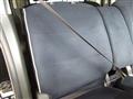 2012 Nissan Cube