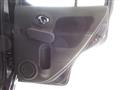 2012 Nissan Cube