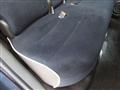 2012 Nissan Cube