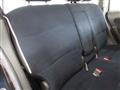 2012 Nissan Cube