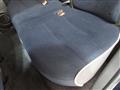 2012 Nissan Cube