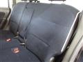 2012 Nissan Cube