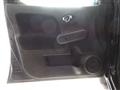 2012 Nissan Cube