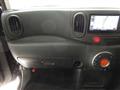 2012 Nissan Cube