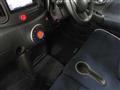 2012 Nissan Cube