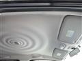2012 Nissan Cube
