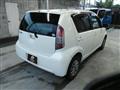 2005 Toyota Passo