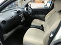 2005 Toyota Passo