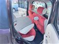 2011 Nissan Cube