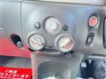 2011 Nissan Cube