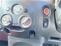 2011 Nissan Cube