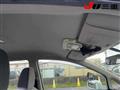 2009 Nissan Tiida Latio