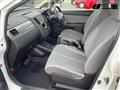 2009 Nissan Tiida Latio