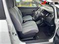 2009 Nissan Tiida Latio