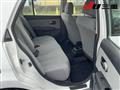 2009 Nissan Tiida Latio