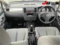 2009 Nissan Tiida Latio