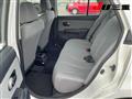 2009 Nissan Tiida Latio