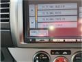 2011 Nissan Note