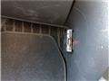 2011 Nissan Note