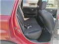 2011 Nissan Note