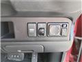 2011 Nissan Note