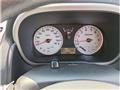2011 Nissan Note