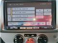 2011 Nissan Note