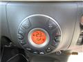 2013 Nissan Cube