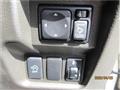 2013 Nissan Cube