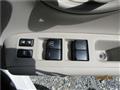 2013 Nissan Cube