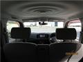 2013 Nissan Cube