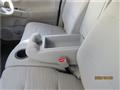 2013 Nissan Cube