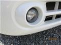 2013 Nissan Cube