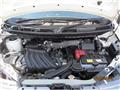 2013 Nissan Cube