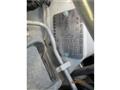 2013 Nissan Cube