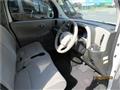 2013 Nissan Cube