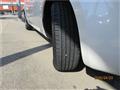 2013 Nissan Cube