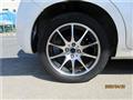 2013 Nissan Cube