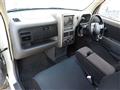 2008 Nissan Cube