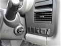 2008 Nissan Cube